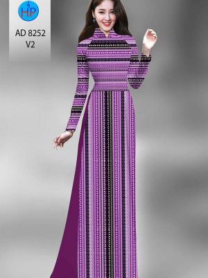 1630551799 vai ao dai dep moi ra (11)